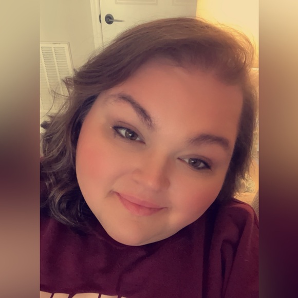katyelainedane